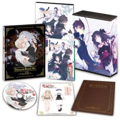 機巧少女は傷つかない 4 特装版 - メルカリ