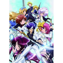テイルズ フェスティバル2012 声優印刷サイン入り公式ポスター 全2種