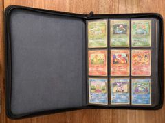PSA9 ポケモンセンター 初版 マーク無し 旧裏 旧裏面 P002237 - メルカリ