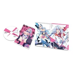 魔装学園H×H DVD全巻完結セット(ケース付き) 魔装学園H×H DVD 全6巻 全巻セット 送料無料 レンタル落ち｜Yahoo