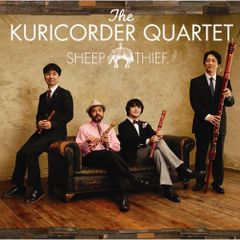 LP(30cm) / SUPER BEAVER / 東京 (180g重量盤) (完全生産限定盤 LP(30cm) / SUPER BEAVER / 東京 (180g重量盤) (完全生産限定盤