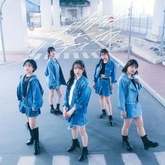SUPER BEAVER/東京 限定盤180g重量盤 レコード 新品未開封 Amazon.co.jp: 【Amazon.co.jp限定】東京 (完全生産限定盤) (アナログ