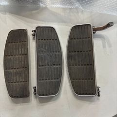 NO.94 ハーレー XG750 スリップオンマフラー - メルカリ