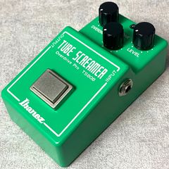 Wampler Ethereal ディレイ リバーブ - メルカリ