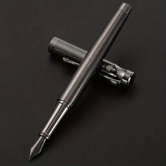 14C金ペン刻印】Pelikan ペリカン シグナム 万年筆 動作未確認 - メルカリ