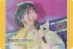 2026年最新】谷崎早耶 直筆 チョコレートメランコリーの人気アイテム