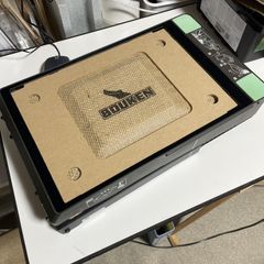 ジャンク】OKI COREFIDO C332dnw レーザープリンター 本体 - メルカリ