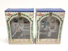 ワンピース 頂上決戦完結編 フィギュア ラグナシア限定 | Mercari
