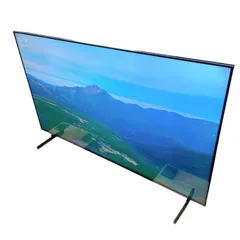 2026年最新】sony 65インチの人気アイテム - メルカリ