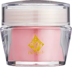 Petio Preciante Pow Pew Pew Jelly 애완동물용 M 사이즈 [오키나와 낙도 판매 불가]