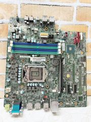 NEC PC-GD336ZZA5マザーボード 電源 クーラー 他1式 動作未確認 - メルカリ