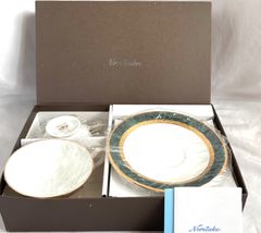 NORITAKE ステンレス デザートフォーク 34本セット - メルカリ