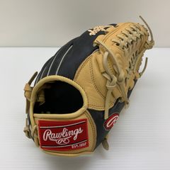 極美品】Rawlings GRXASPLN55 オールラウンド 即戦力 - メルカリ