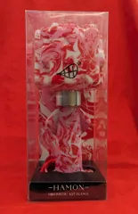 25年波紋 北山宏光 ペンライト