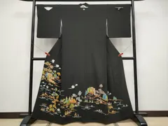 2026年最新】野口真造の人気アイテム - メルカリ