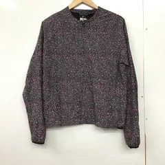 NIKE ナイキ ジャケット、上着 ジャンパー、ブルゾン 