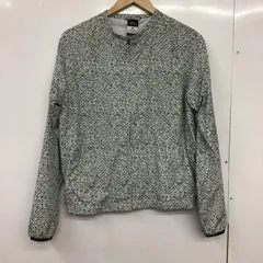 NIKE ナイキ ジャケット、上着 ジャンパー、ブルゾン 