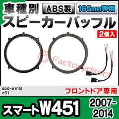 PHILIPS フィリップス FB-10V RD スピーカーペア 動作品 PHILIPS フィリップス FB-10V RD スピーカーペア 動作品 - メルカリ