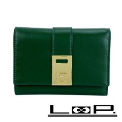 ■未使用■　フェラガモ サングラス 眼鏡 メガネ ブラック SF906SA 54□18 140 #2 箱 【393679】5 Salvatore Ferragamo - □未使用□ フェラガモ サングラス 眼鏡 メガネ