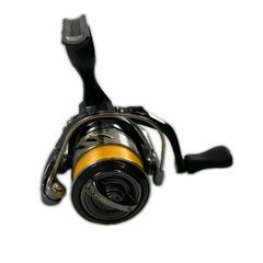 SHIMANO シマノ スピニングリール25ソアレ XR C2000SSHG 048974 - メルカリ