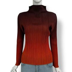 新品同様 GUCCI グッチ ストール LOVED プリント ボーダー ホワイト X ブルー 箱付き GUCCI - 新品同様 GUCCI グッチ ストール LOVED プリント ボーダー