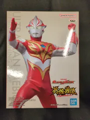 2026年最新】英雄勇像ウルトラマンメビウスの人気アイテム - メルカリ