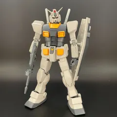 2026年最新】MG ガンダム 川口の人気アイテム - メルカリ