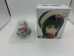 2026年最新】プチエット ヨルの人気アイテム - メルカリ