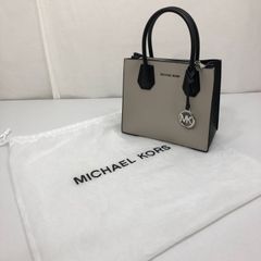 現状品 TAKARA Blythe 着ぐるみプチブライス フラッフィーカドリー