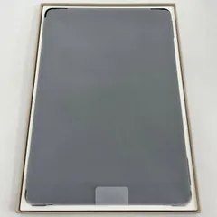 【新品未使用】iPad第9世代 64GB スペースグレイ WiFi+Cellular KUS21897