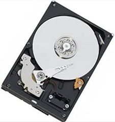 IBM DORS-32160 2GB SCSI HDD 5400rpm ジャンク - メルカリ