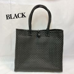 メキシコ メルカドバッグM オアハカマーケット 工芸品 トートバッグ 