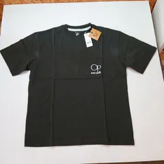 未開封　タグ付き　OCEAN PACIFIC  オーシャンパシフィック　綿100%　Tシャツ　Mサイズのサムネイル