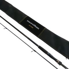 ダイワ Daiwa morethan AGS 86LLX ショートバイト おまけ - メルカリ