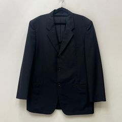 yohji yamamoto COSTUME D'HOMME テーラード - メルカリ