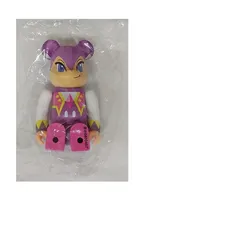 2026年最新】BE@RBRICK CUTEの人気アイテム - メルカリ