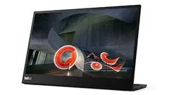 2026年最新】レノボ ThinkVision M14t Gen 2の人気アイテム - メルカリ