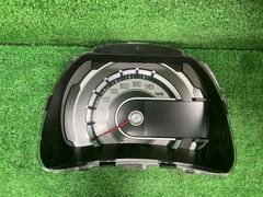 オデッセイRA6系 自発光式メーター 変換コネクター付き - メルカリ
