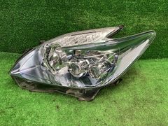 ヴェロッサ 左ヘッドライト GX110/115 HID 22-309 ア501 - メルカリ