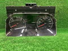 距離設定可】冷陰極管交換,液晶反転,JZX100ツアラーV仕様スピード 