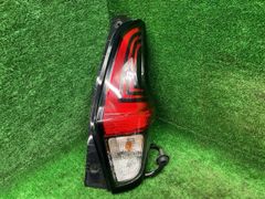 ホンダ S660 左側テールライト テールランプ 前期 中古 - メルカリ