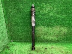 トヨタ プロボックス サクシード 純正新品プロペラシャフト37100-52060
