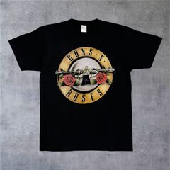 SADE シャーデー Kiss of Life ブラック Tシャツ BB036 - メルカリ