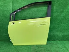 シエンタ NCP175G 左フロントドア G 4WD 6人 アサヒ M2H3K 67002-52610