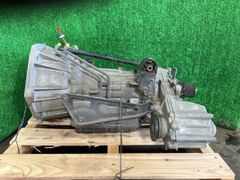 NISMO GT 2WAY R200 デフ ファイナル4.3 LSD - メルカリ