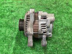 RMP 025F 新品 ホイール 21インチ 8J 5穴 4本 114.3 +40 - メルカリ