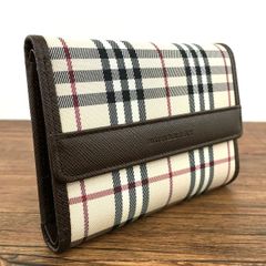 ⭐完売品⭐新品未使用タグ有 ブルーレーベルクレストブリッジ 