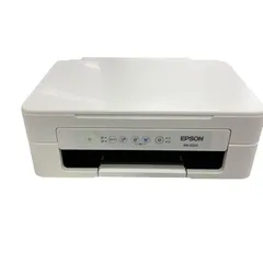 2026年最新】エプソン プリンター ew-052aの人気アイテム - メルカリ