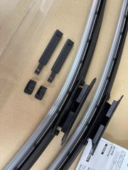 TOM'S AERO WIPER 85212-TS002 - メルカリ