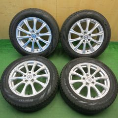 希少 60系 プリウス 195/65R16 バリ山スタッドレス 希少 60系 プリウス 195/65R16 バリ山スタッドレス - メルカリ